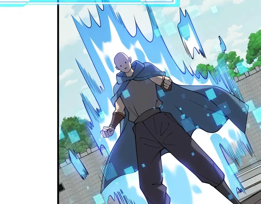 第61话 骑马和砍杀 第28页