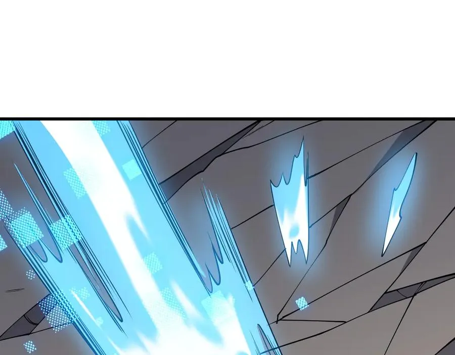 第61话 骑马和砍杀 第30页