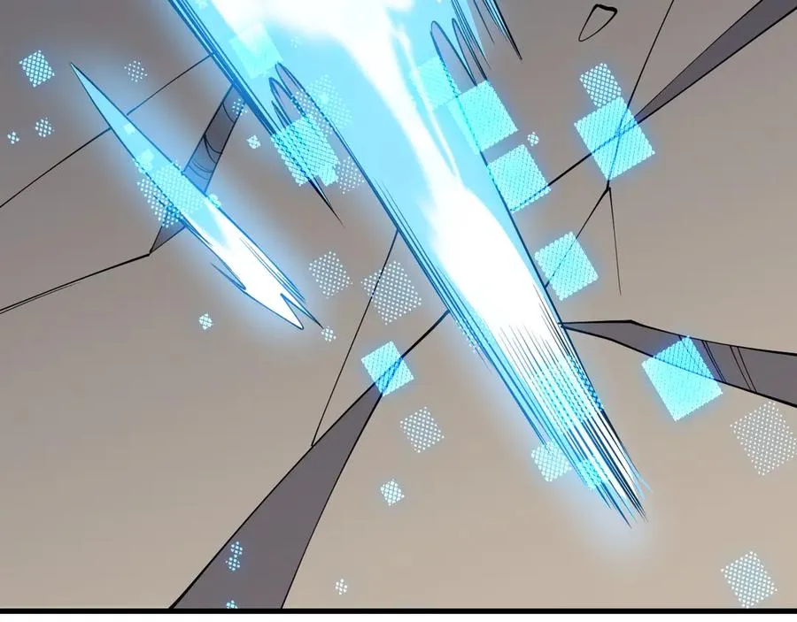第61话 骑马和砍杀 第31页