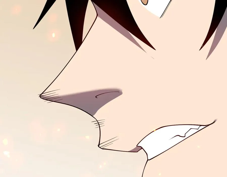 第61话 骑马和砍杀 第39页