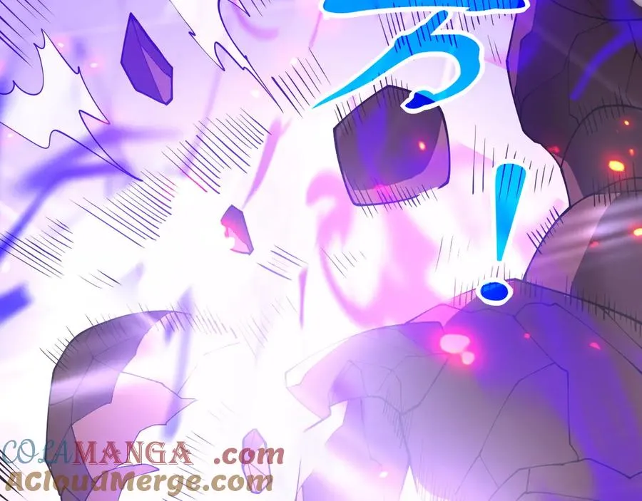第61话 骑马和砍杀 第45页