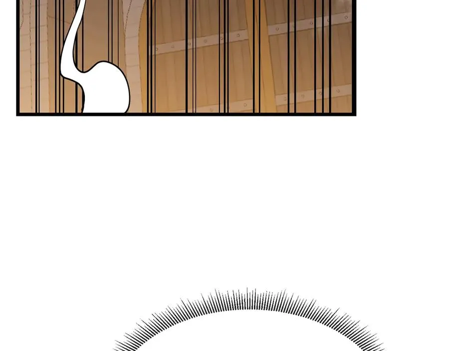 第61话 骑马和砍杀 第56页