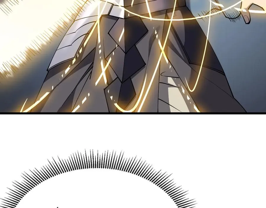 第61话 骑马和砍杀 第64页