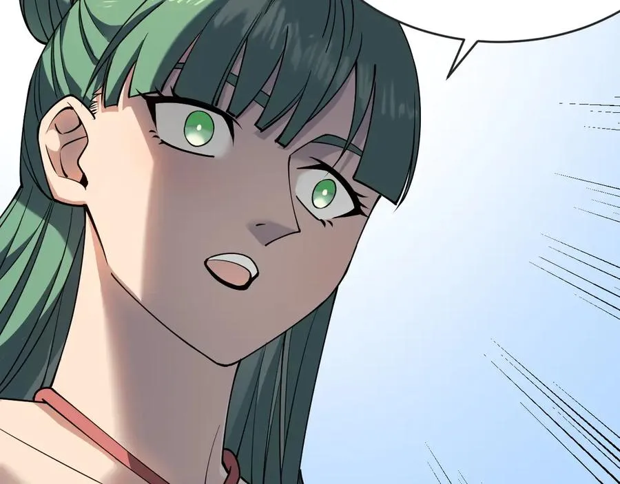 第61话 骑马和砍杀 第67页