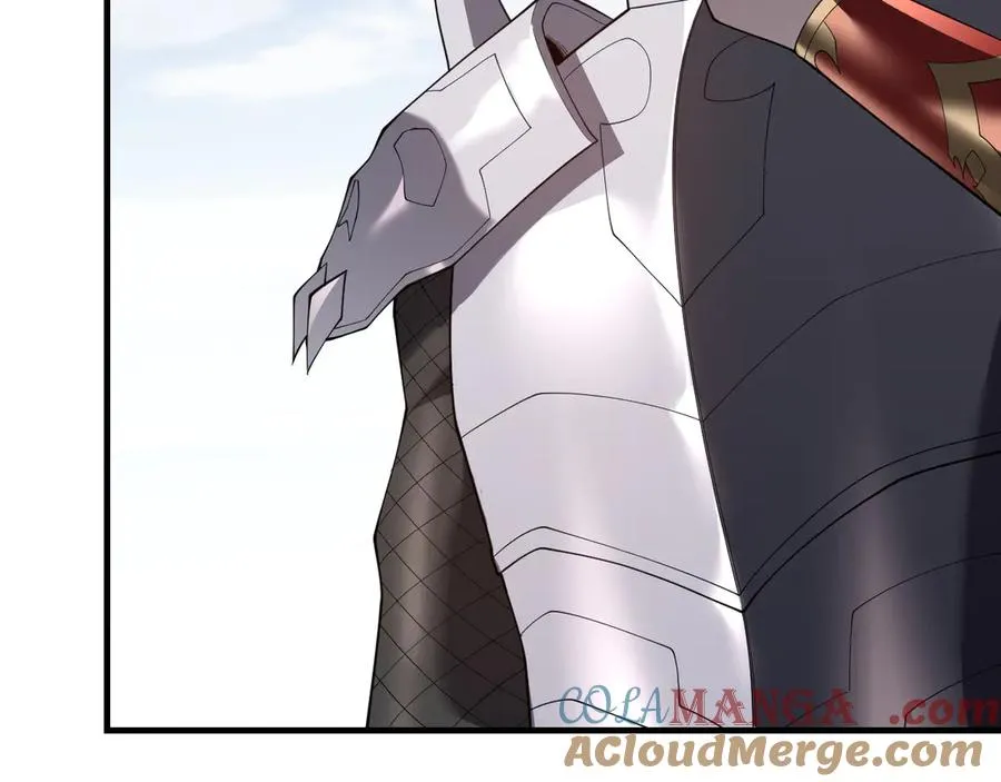 第61话 骑马和砍杀 第77页