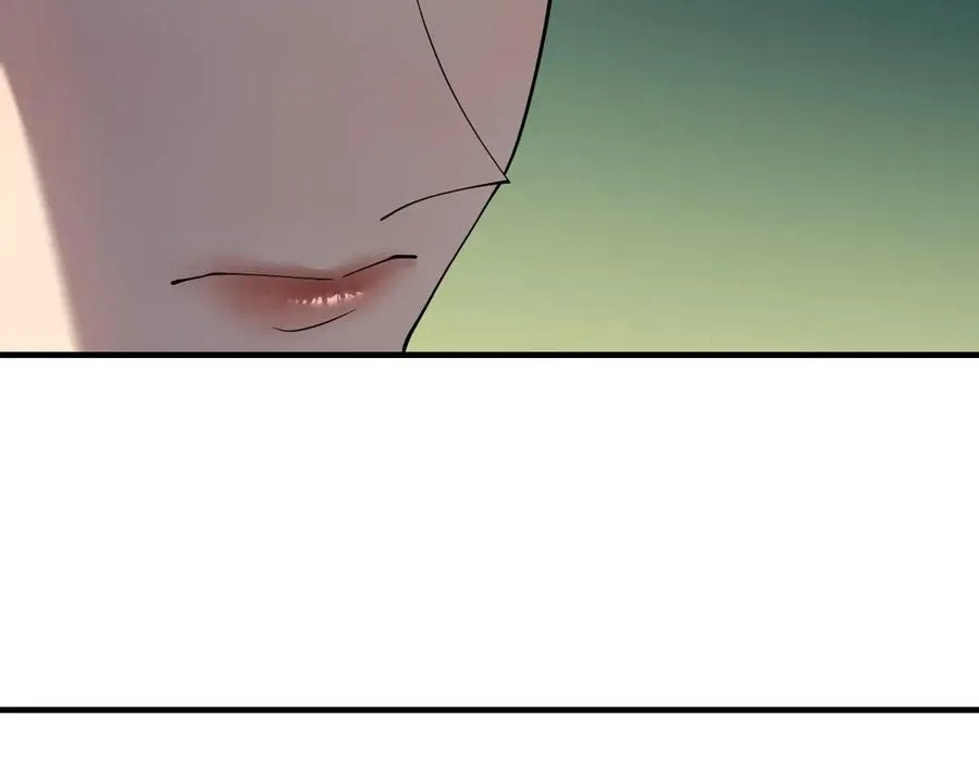 第61话 骑马和砍杀 第79页