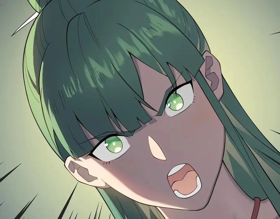 第61话 骑马和砍杀 第87页