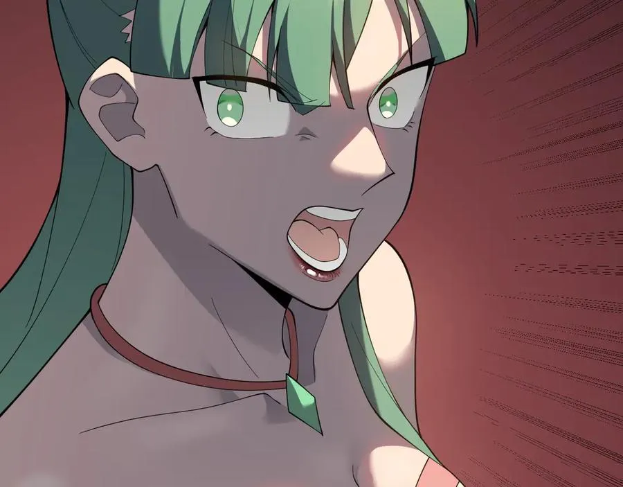 第61话 骑马和砍杀 第94页
