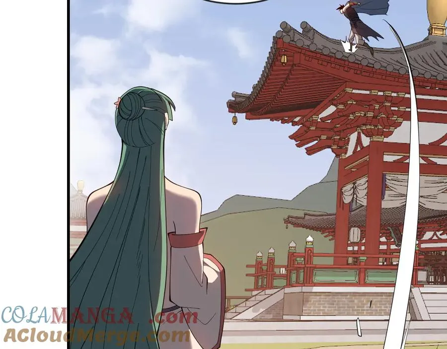 第61话 骑马和砍杀 第97页