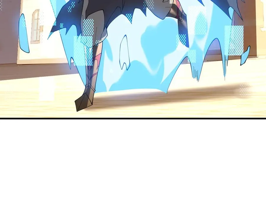 第61话 骑马和砍杀 第111页