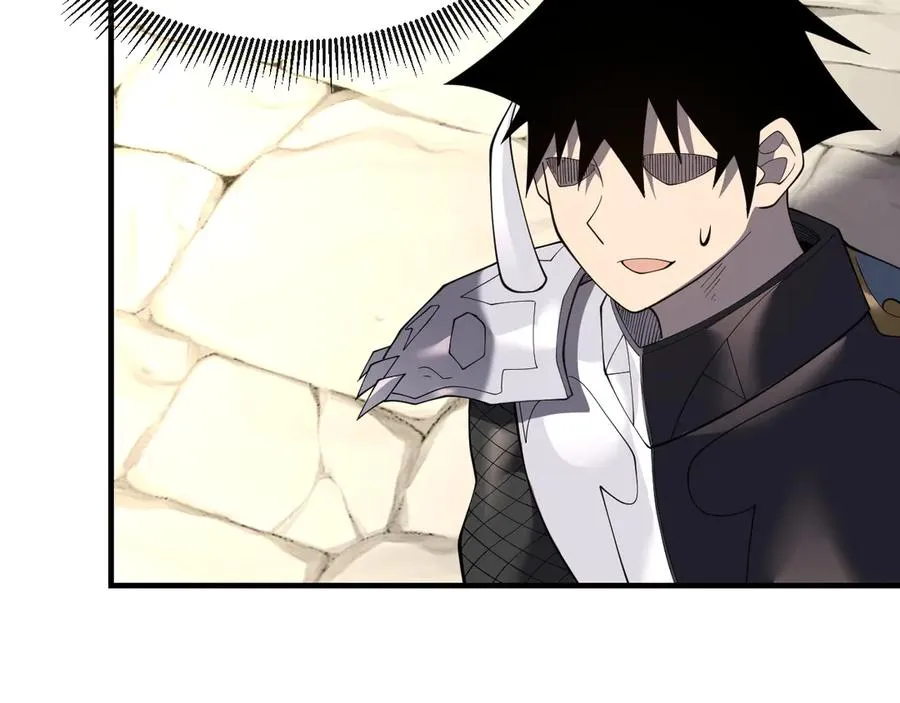 第61话 骑马和砍杀 第123页