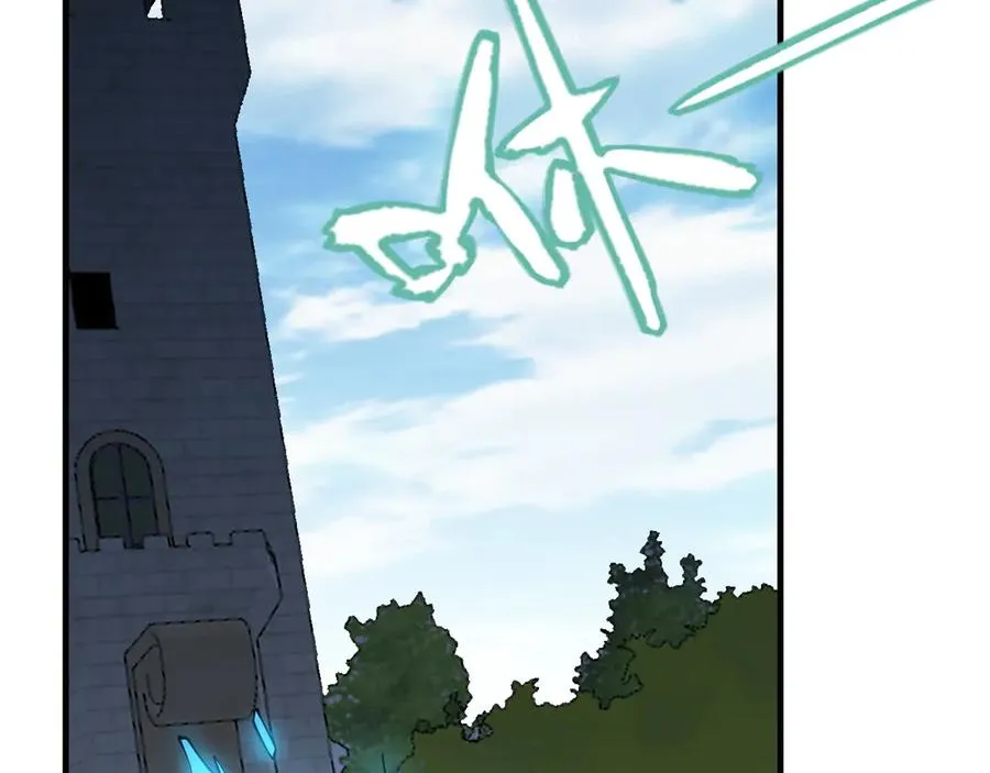 第61话 骑马和砍杀 第135页