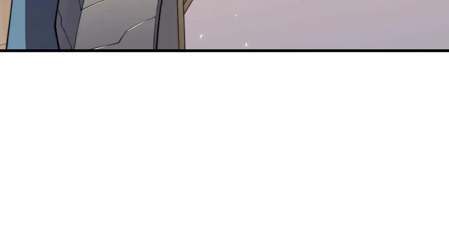 第64话 教廷震怒 第31页
