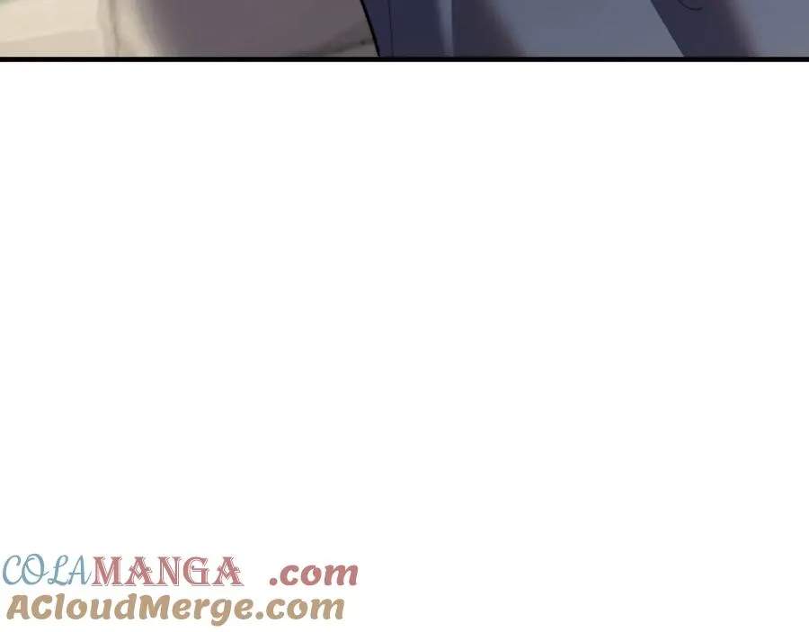 第64话 教廷震怒 第73页