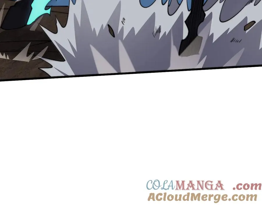 第64话 教廷震怒 第97页