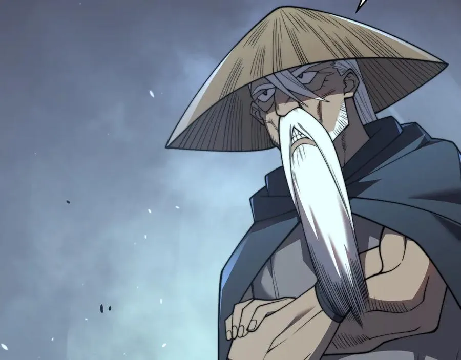 第65话 暗黑阵营排名第七强者 第80页