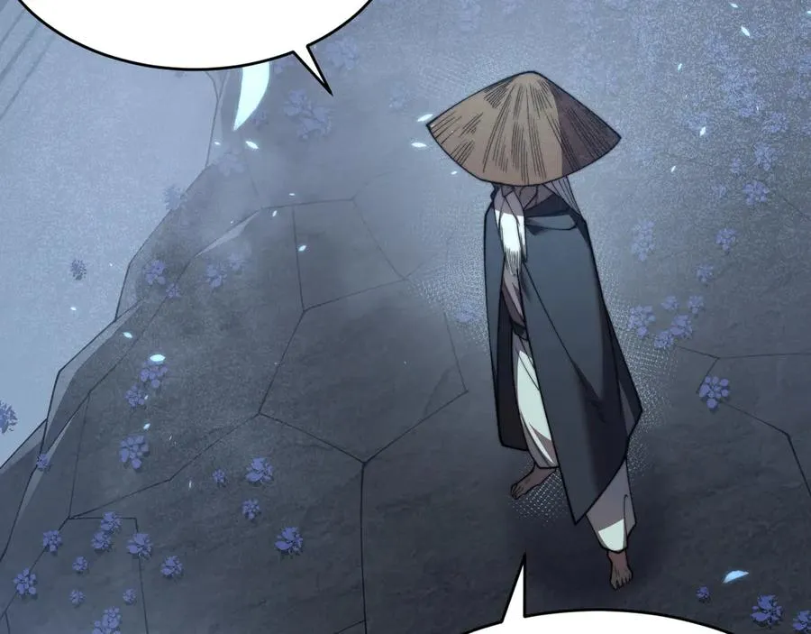 第65话 暗黑阵营排名第七强者 第91页