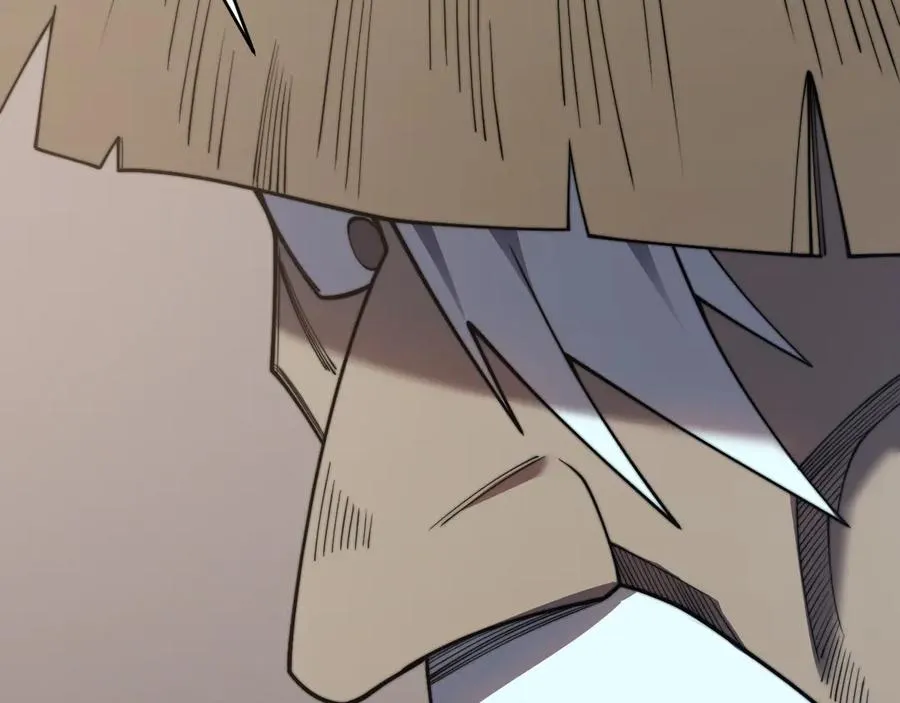 第65话 暗黑阵营排名第七强者 第96页