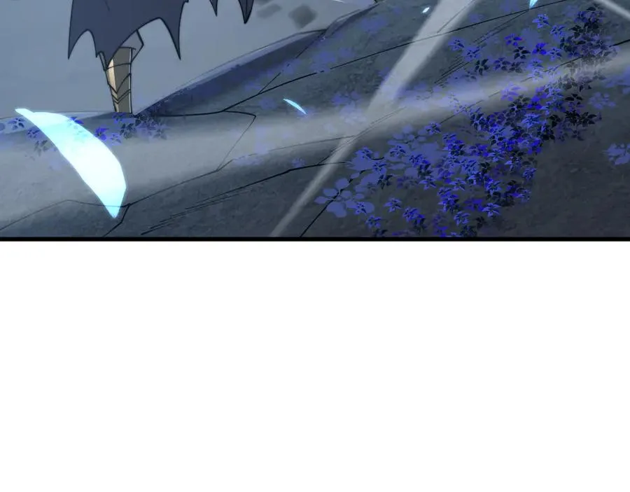 第65话 暗黑阵营排名第七强者 第112页