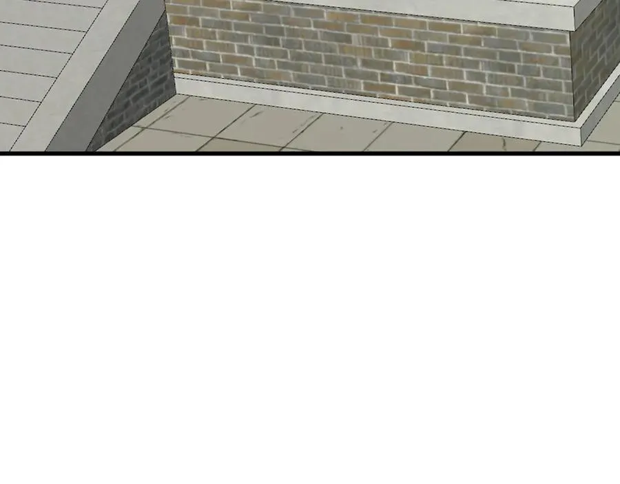 第65话 暗黑阵营排名第七强者 第126页