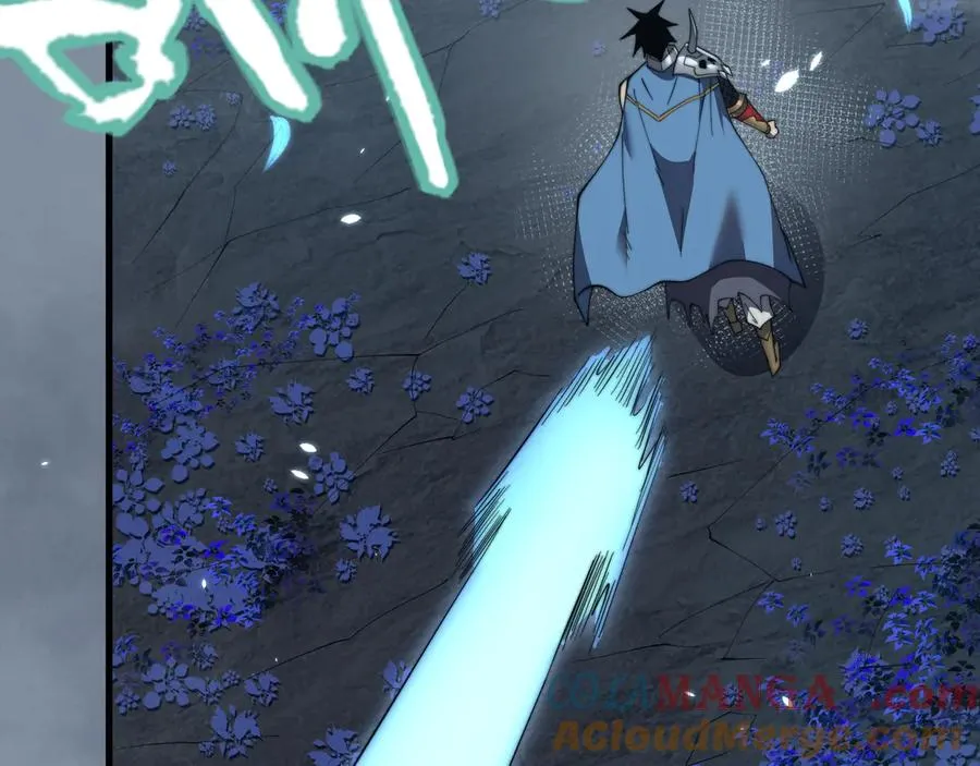 第67话 哥布林之王 第13页