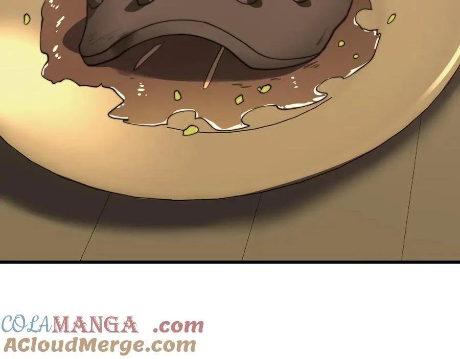 第67话 哥布林之王 第37页