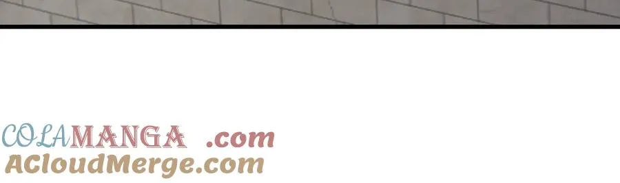 第67话 哥布林之王 第41页