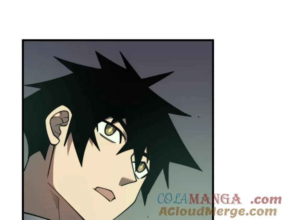 第67话 哥布林之王 第49页