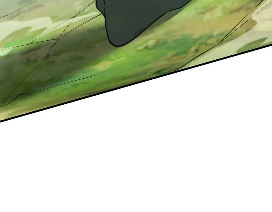 第67话 哥布林之王 第54页