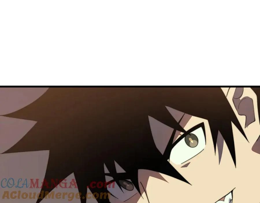 第67话 哥布林之王 第113页