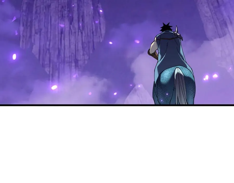 第68话 闺房寻宝！ 第39页
