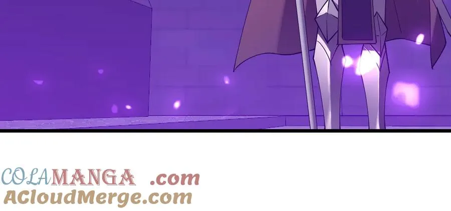 第68话 闺房寻宝！ 第57页