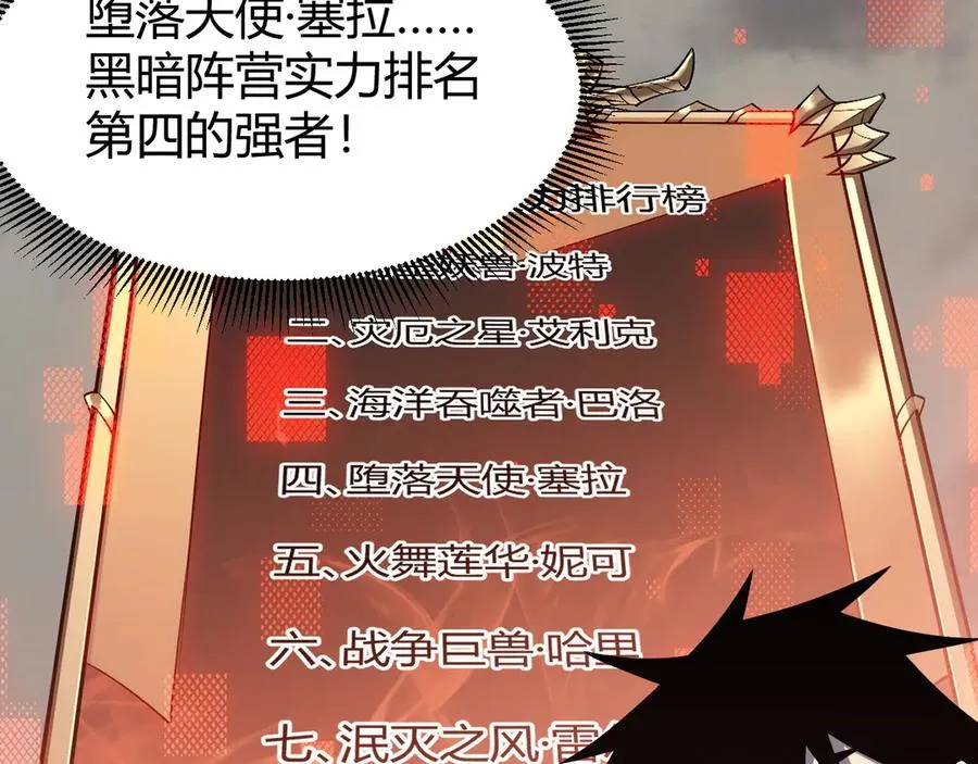 第68话 闺房寻宝！ 第82页
