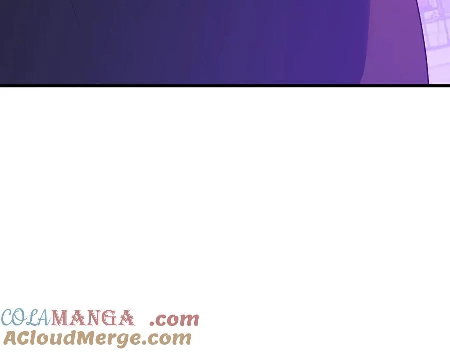 第68话 闺房寻宝！ 第97页