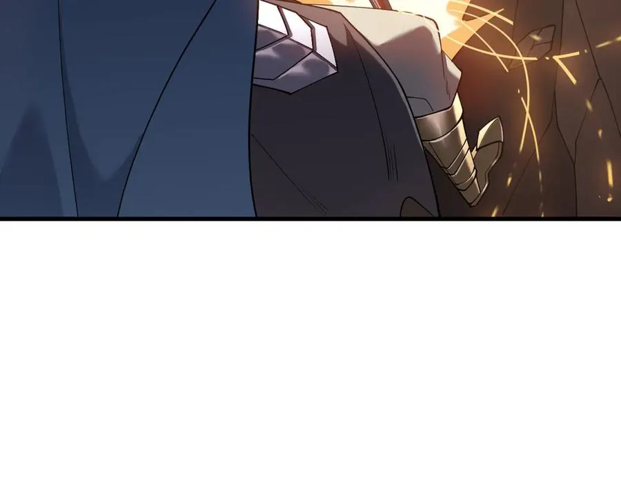 第68话 闺房寻宝！ 第123页