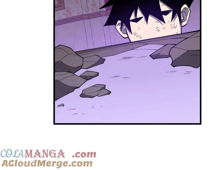 第68话 闺房寻宝！ 第137页