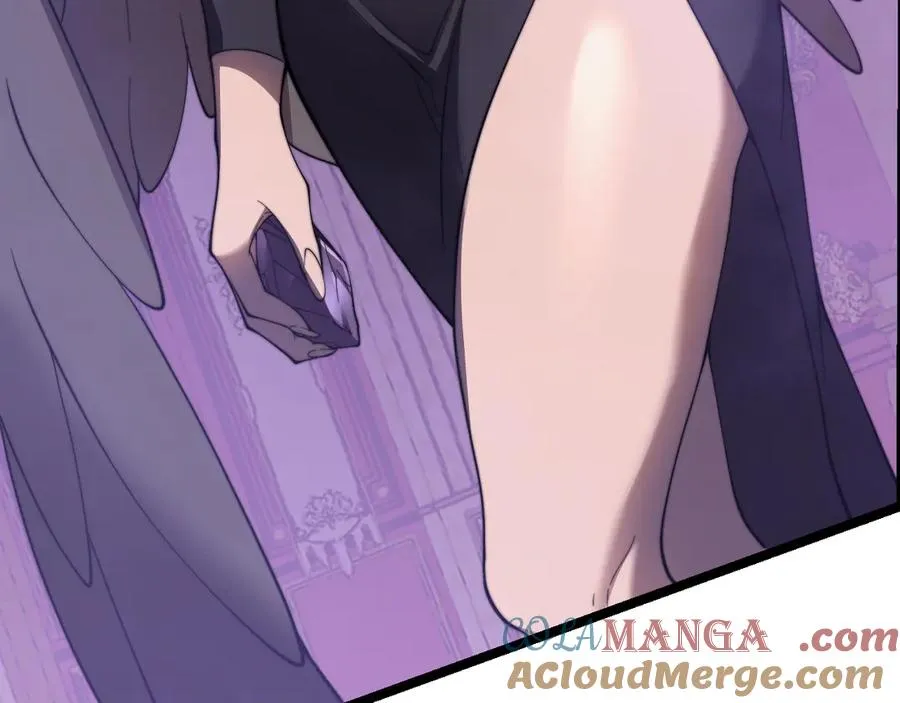 第69话 技能CD时间永久减半？！ 第9页