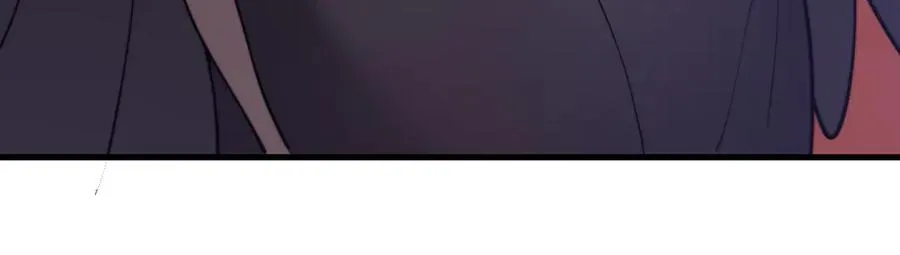 第69话 技能CD时间永久减半？！ 第31页