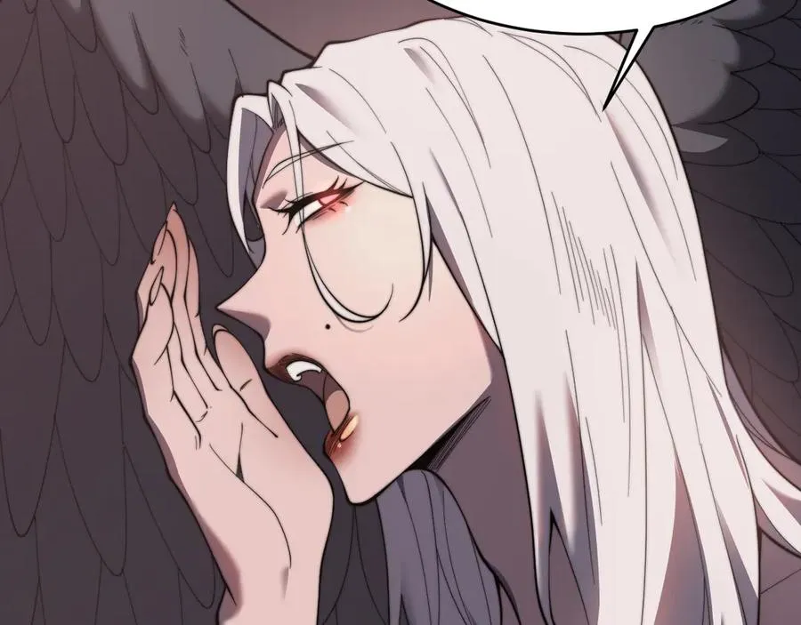第69话 技能CD时间永久减半？！ 第34页