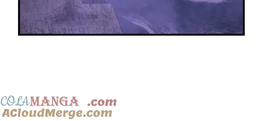 第69话 技能CD时间永久减半？！ 第45页