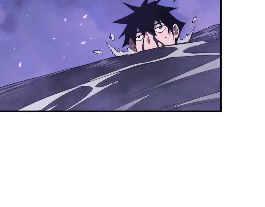 第69话 技能CD时间永久减半？！ 第47页