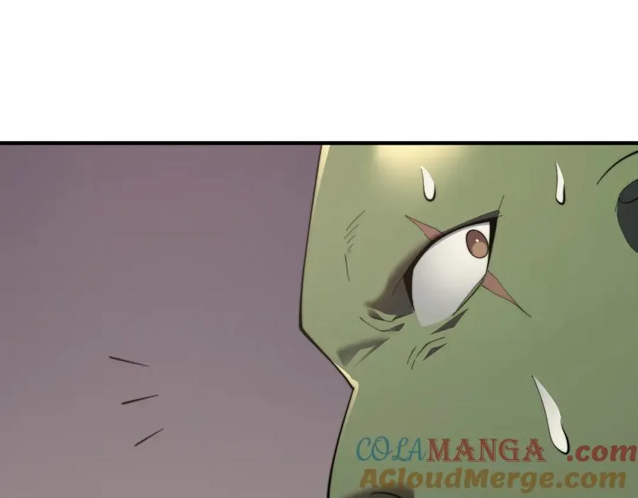 第69话 技能CD时间永久减半？！ 第57页