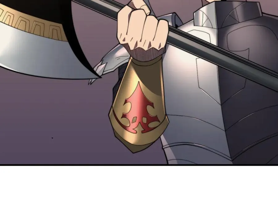 第69话 技能CD时间永久减半？！ 第60页