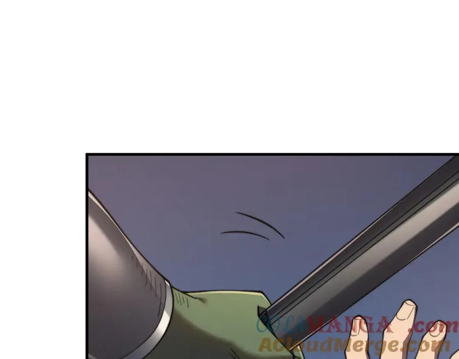 第69话 技能CD时间永久减半？！ 第61页