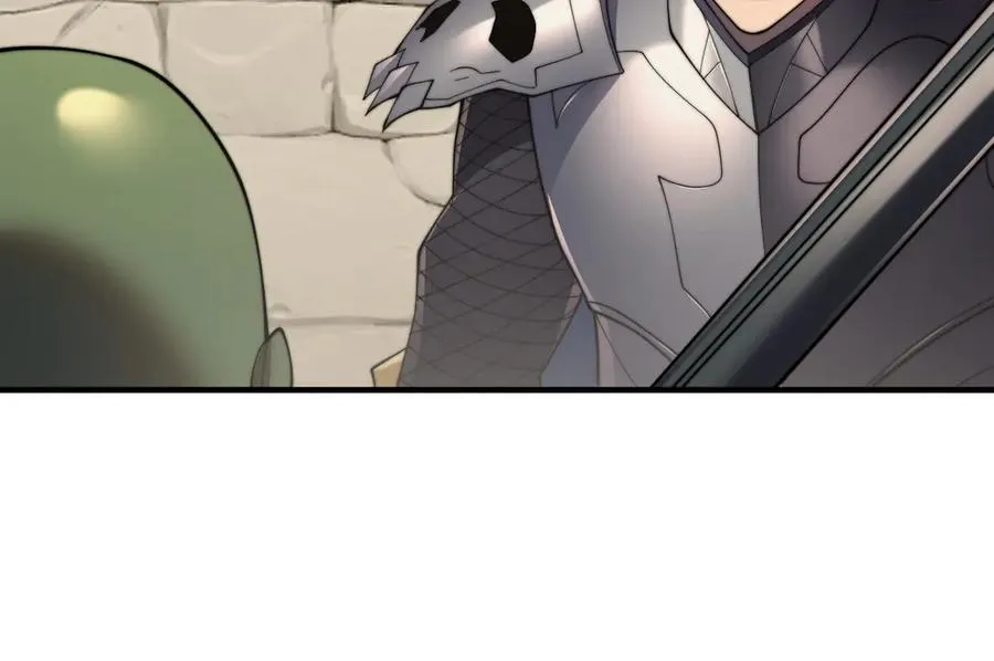 第69话 技能CD时间永久减半？！ 第67页