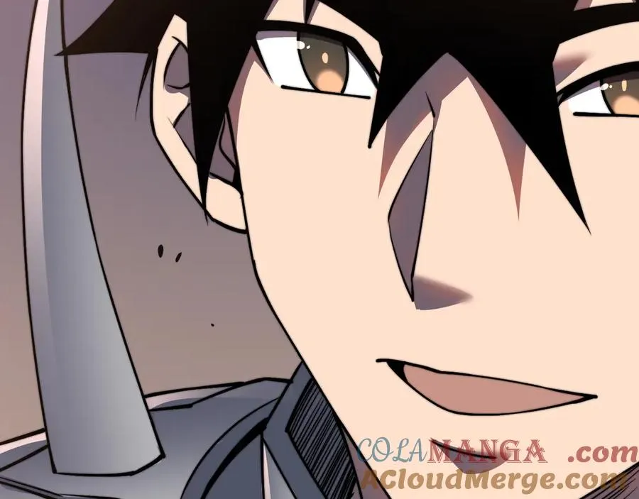 第69话 技能CD时间永久减半？！ 第117页
