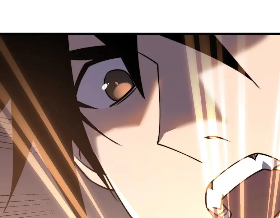 第69话 技能CD时间永久减半？！ 第124页
