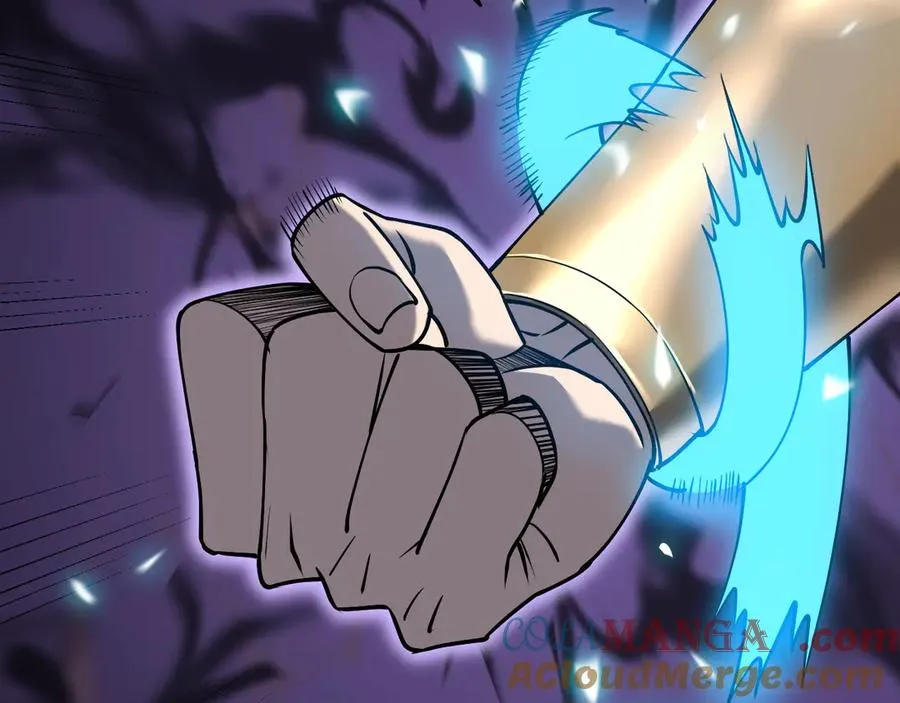 第70话 闺房寻宝！ 第69页