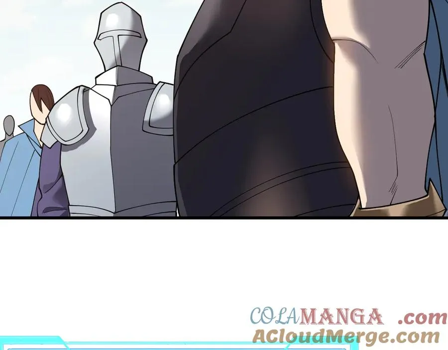 第70话 闺房寻宝！ 第133页