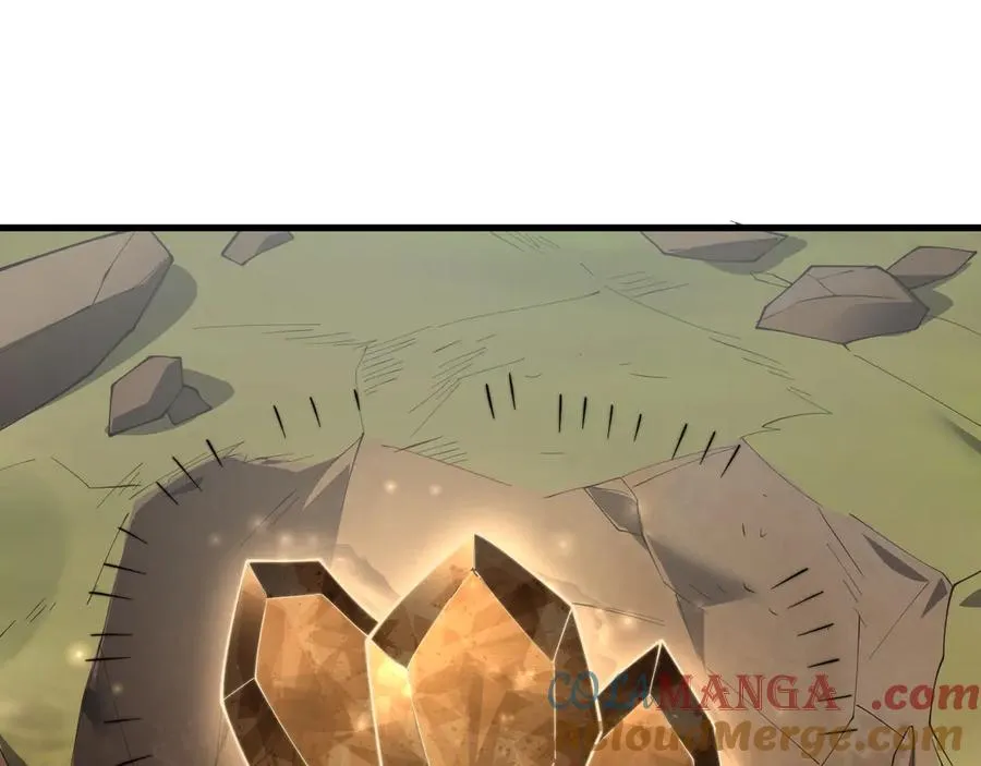第71话 躺平仙人 第29页